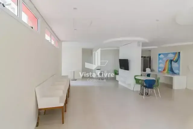 Apartamento, 2 quartos, 59 m² - Foto 13