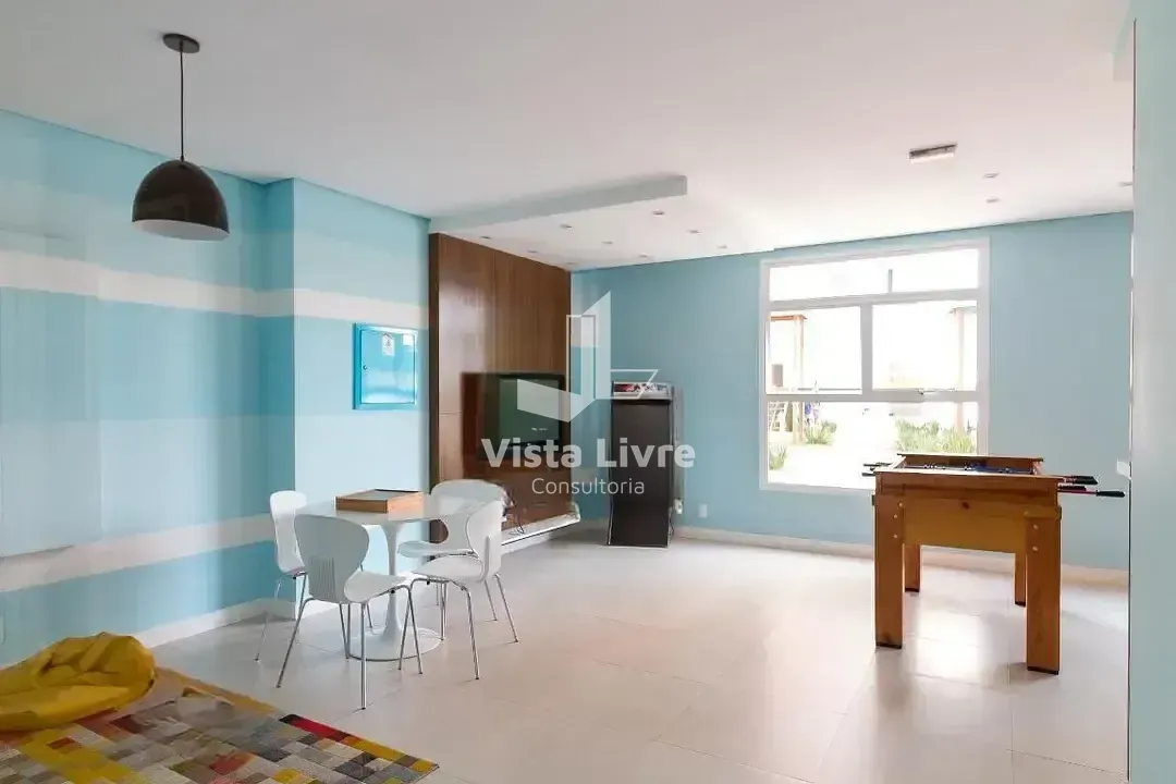 Apartamento, 2 quartos, 59 m² - Foto 18