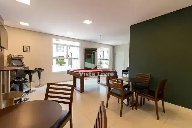 Apartamento, 2 quartos, 59 m² - Foto 19