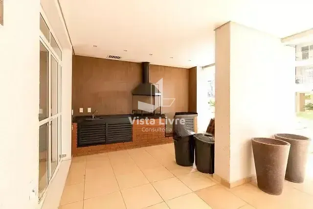 Apartamento, 2 quartos, 59 m² - Foto 15