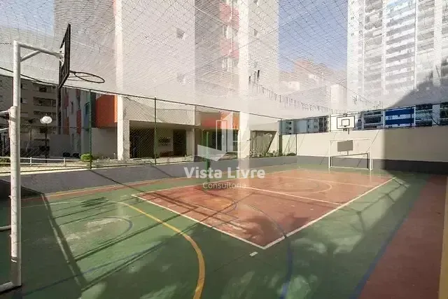 Apartamento, 2 quartos, 59 m² - Foto 17