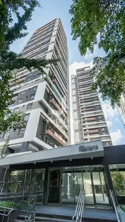 Apartamento, 3 quartos, 132 m² - Foto 10