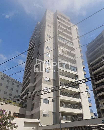 Apartamento, 3 quartos, 94 m² - Foto 13