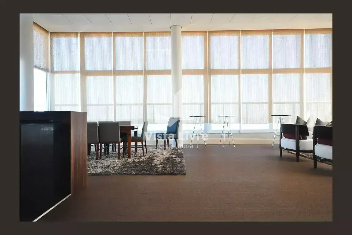 Apartamento, 1 quarto, 72 m² - Foto 22