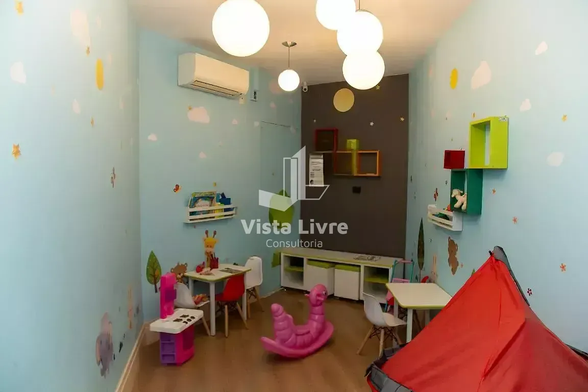 Apartamento, 1 quarto, 72 m² - Foto 23