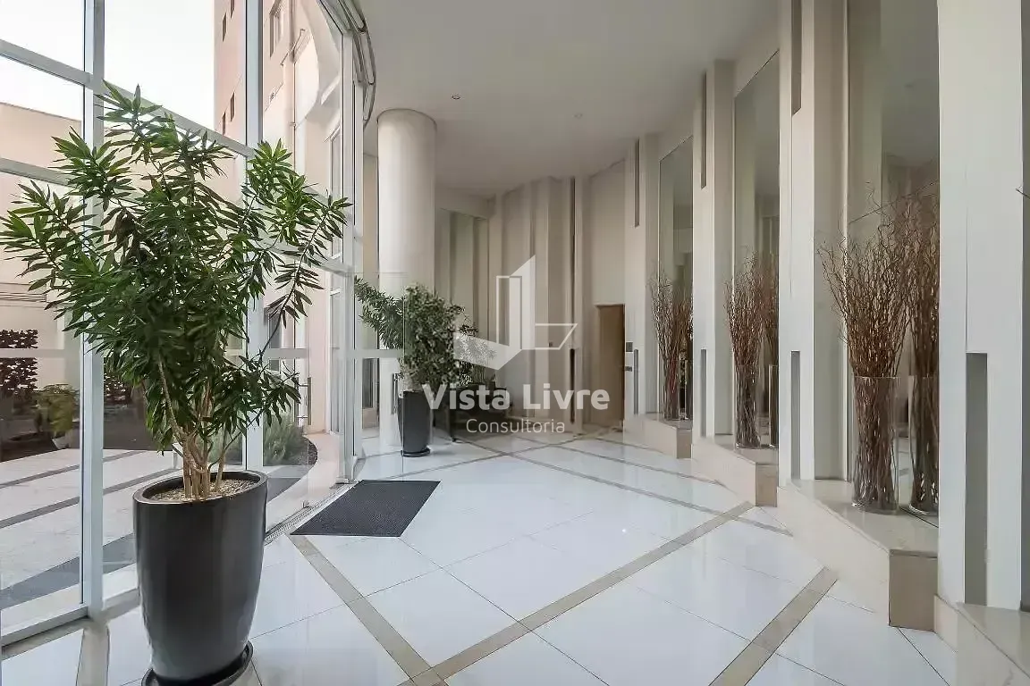 Apartamento, 1 quarto, 72 m² - Foto 31