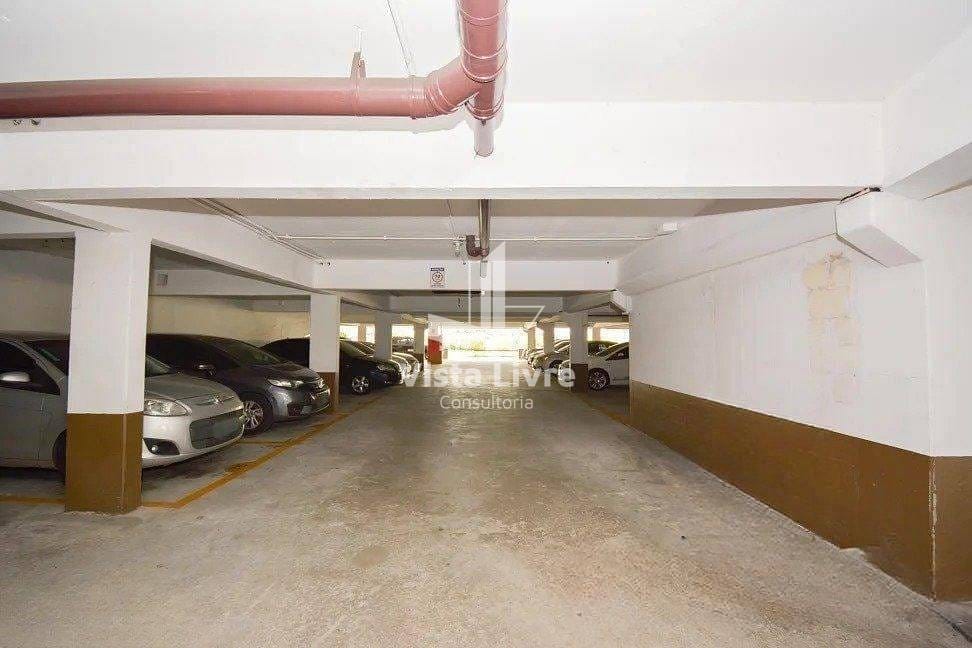 Apartamento à venda com 2 quartos, 68m² - Foto 32