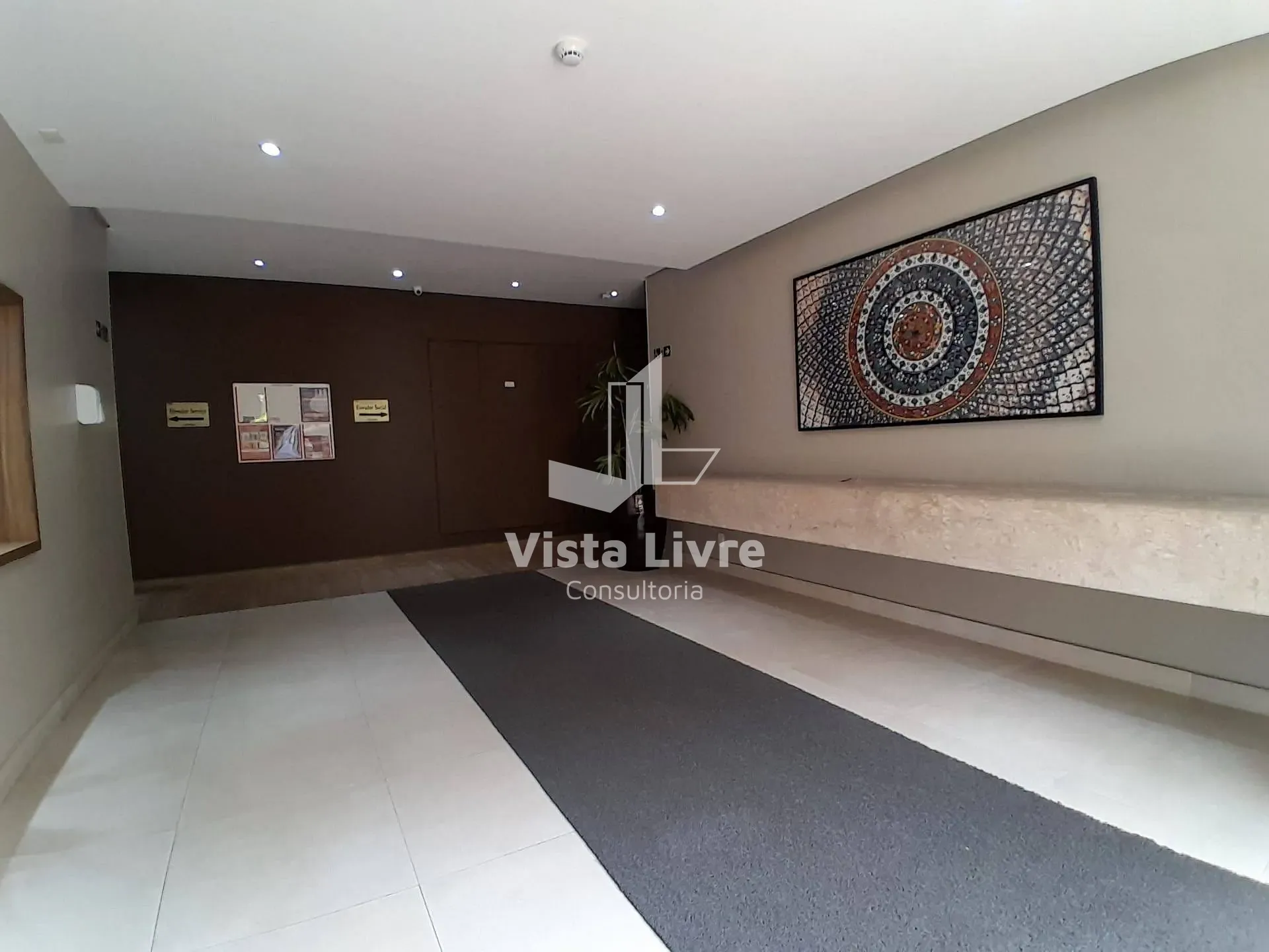 Apartamento, 2 quartos, 68 m² - Foto 21