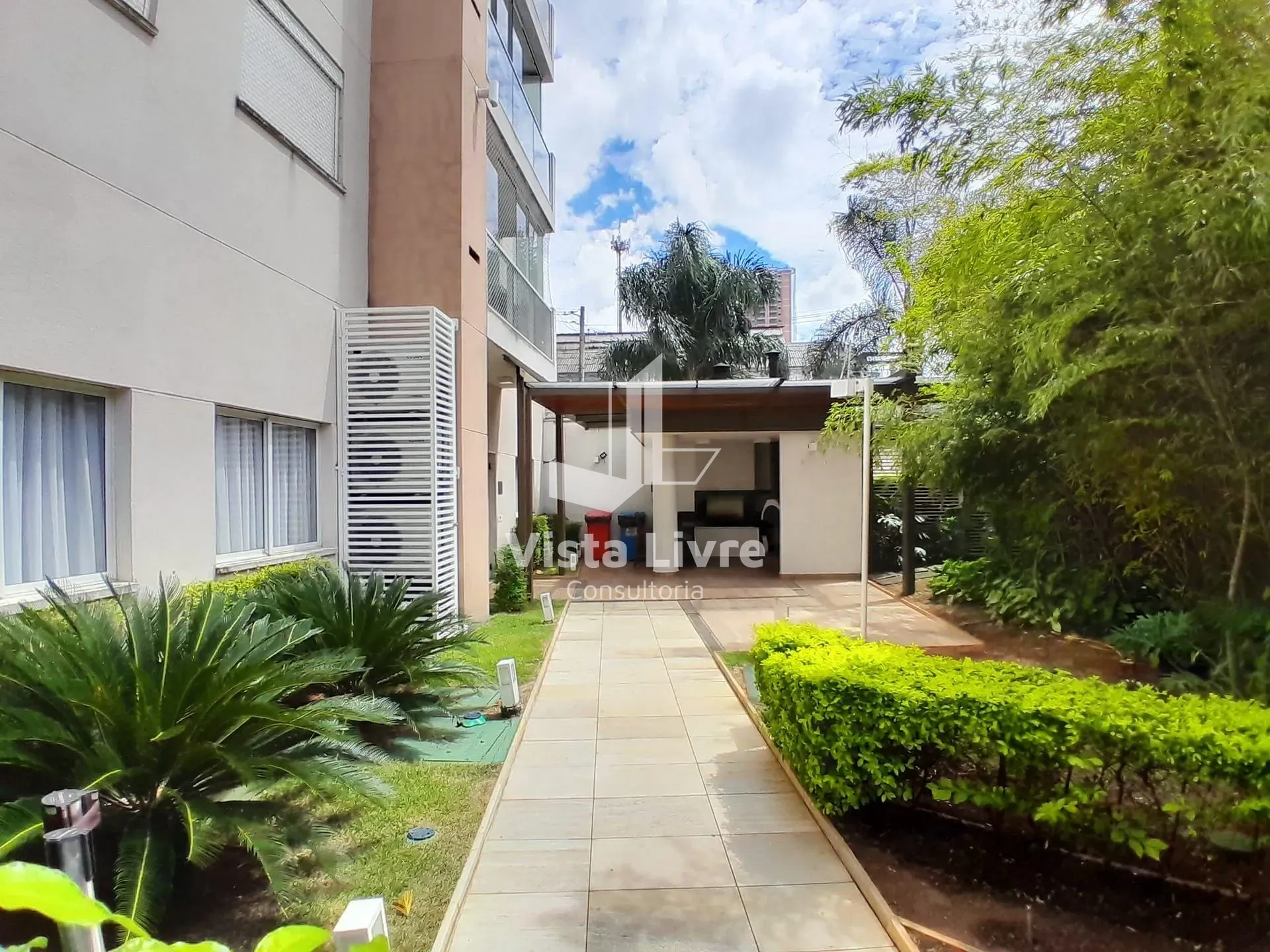 Apartamento, 2 quartos, 68 m² - Foto 22