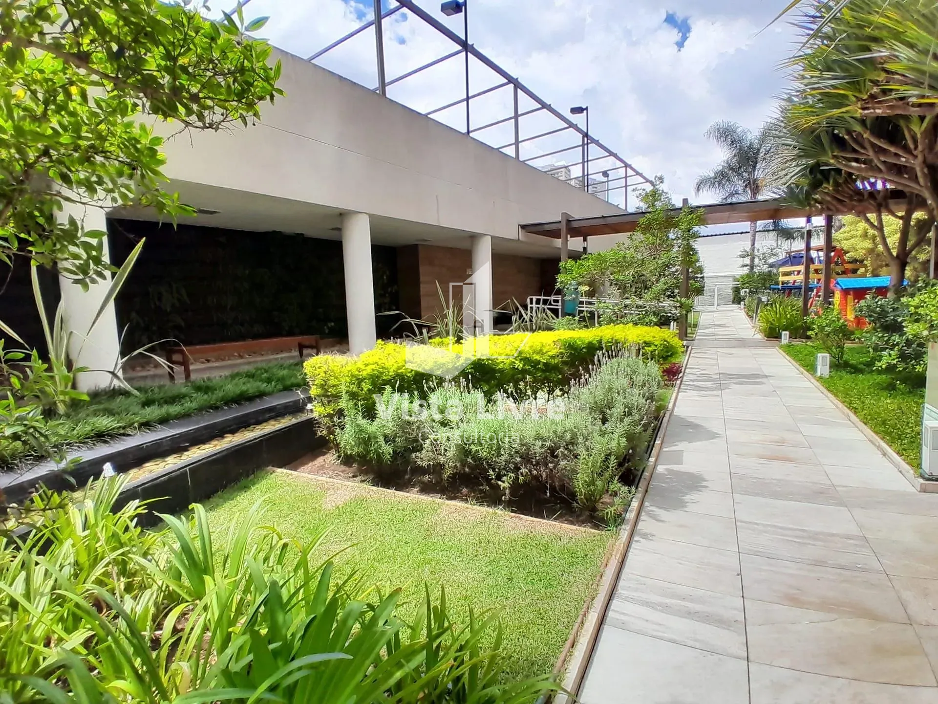 Apartamento, 2 quartos, 68 m² - Foto 23