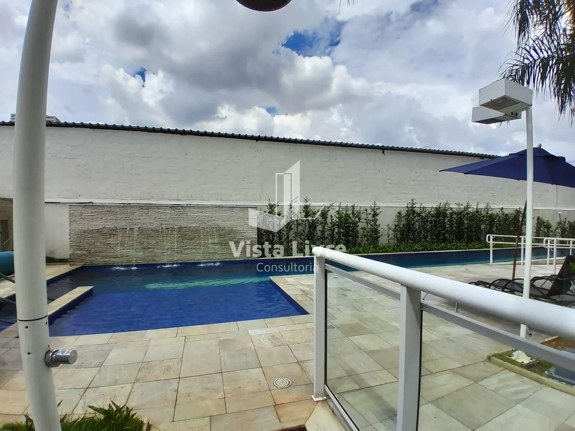 Apartamento, 2 quartos, 68 m² - Foto 20