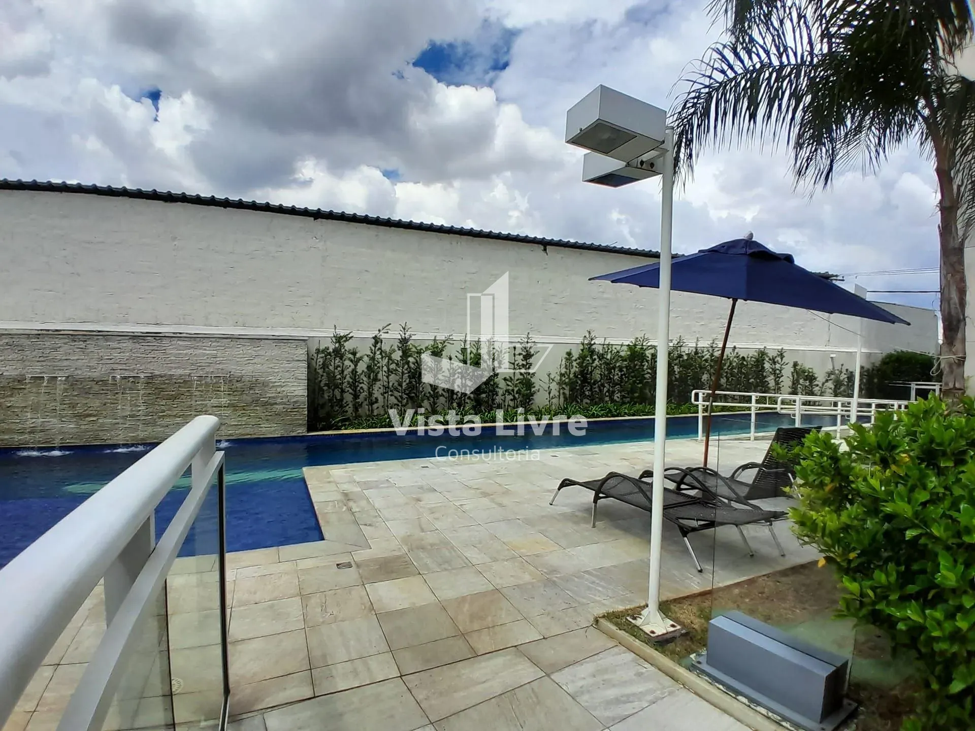 Apartamento, 2 quartos, 68 m² - Foto 19