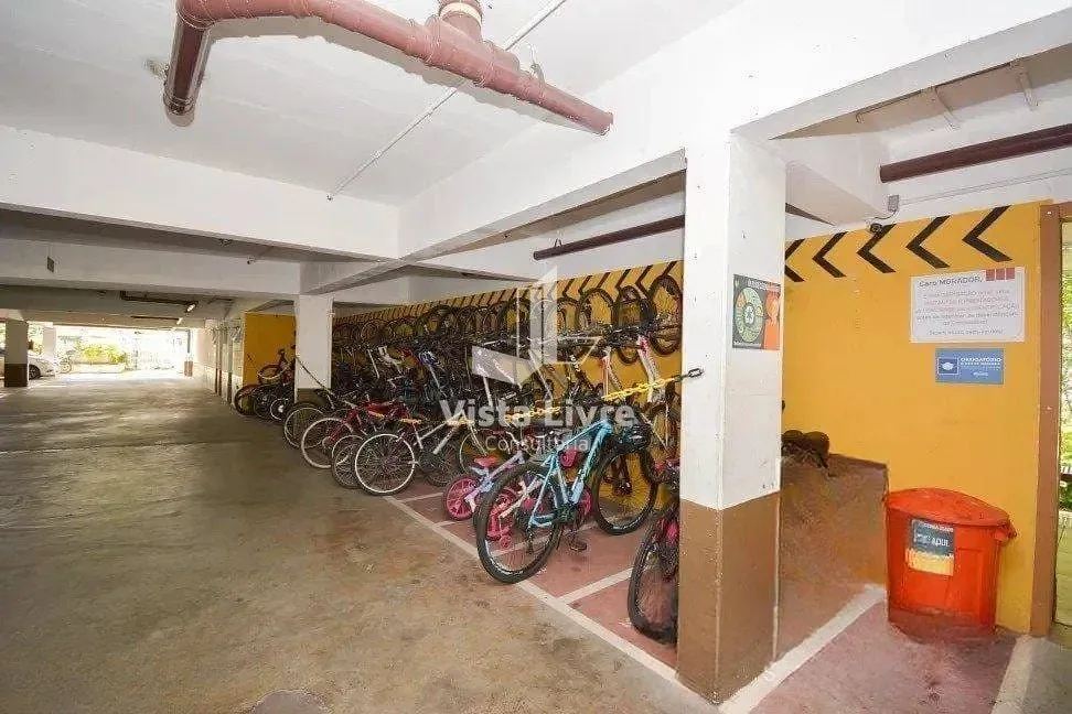 Apartamento, 2 quartos, 68 m² - Foto 30