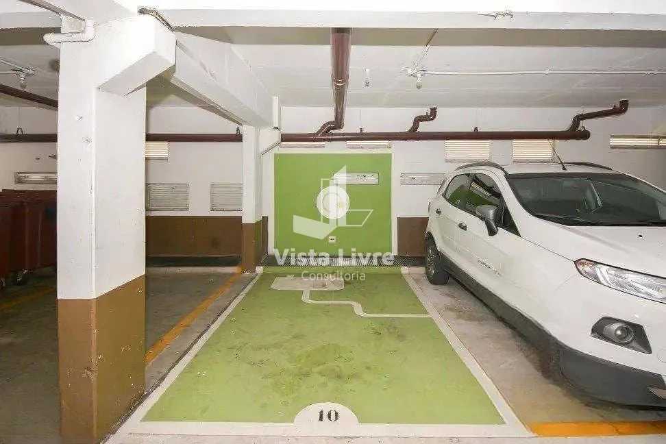 Apartamento, 2 quartos, 68 m² - Foto 28