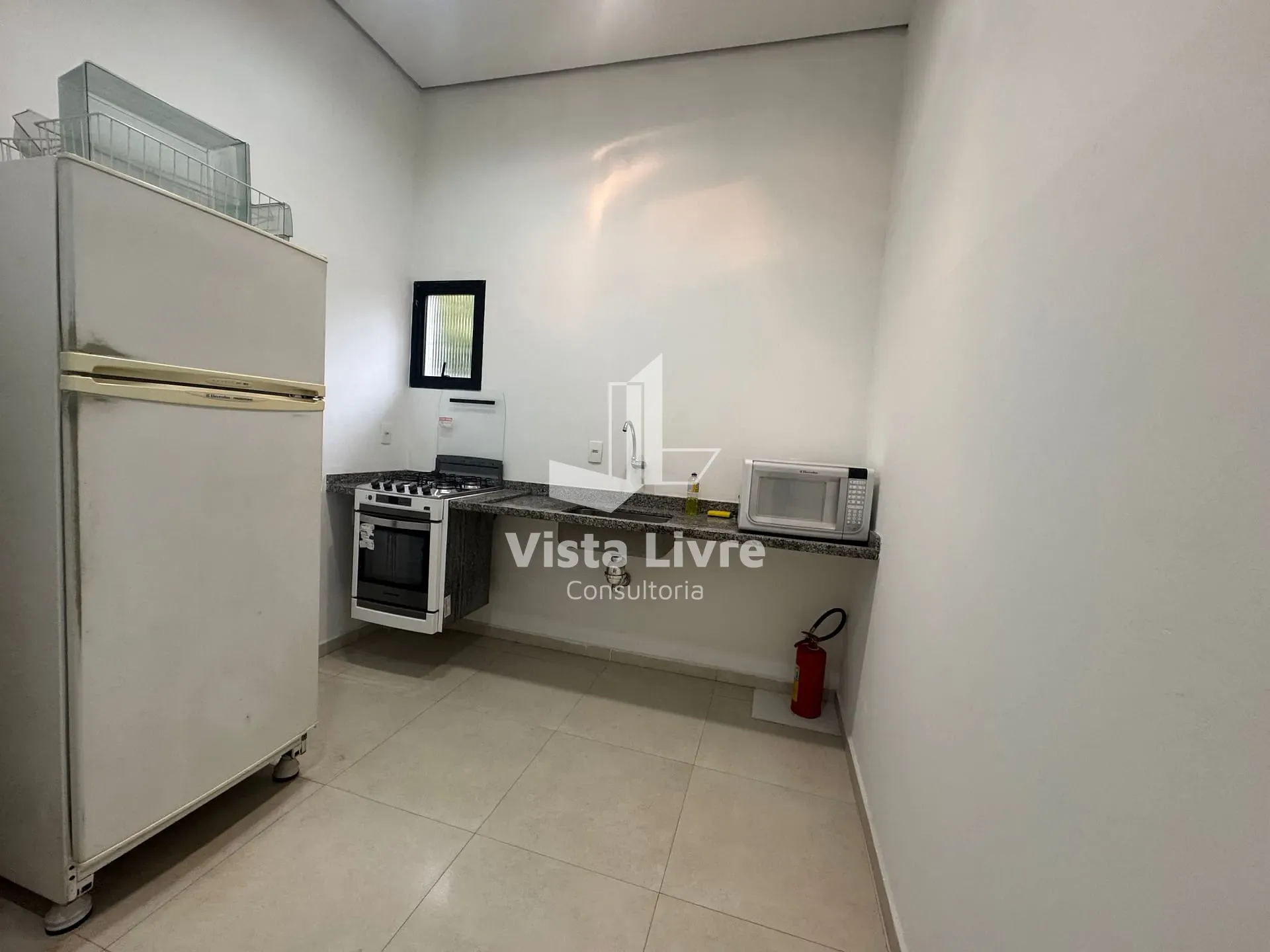 Apartamento, 3 quartos, 215 m² - Foto 64