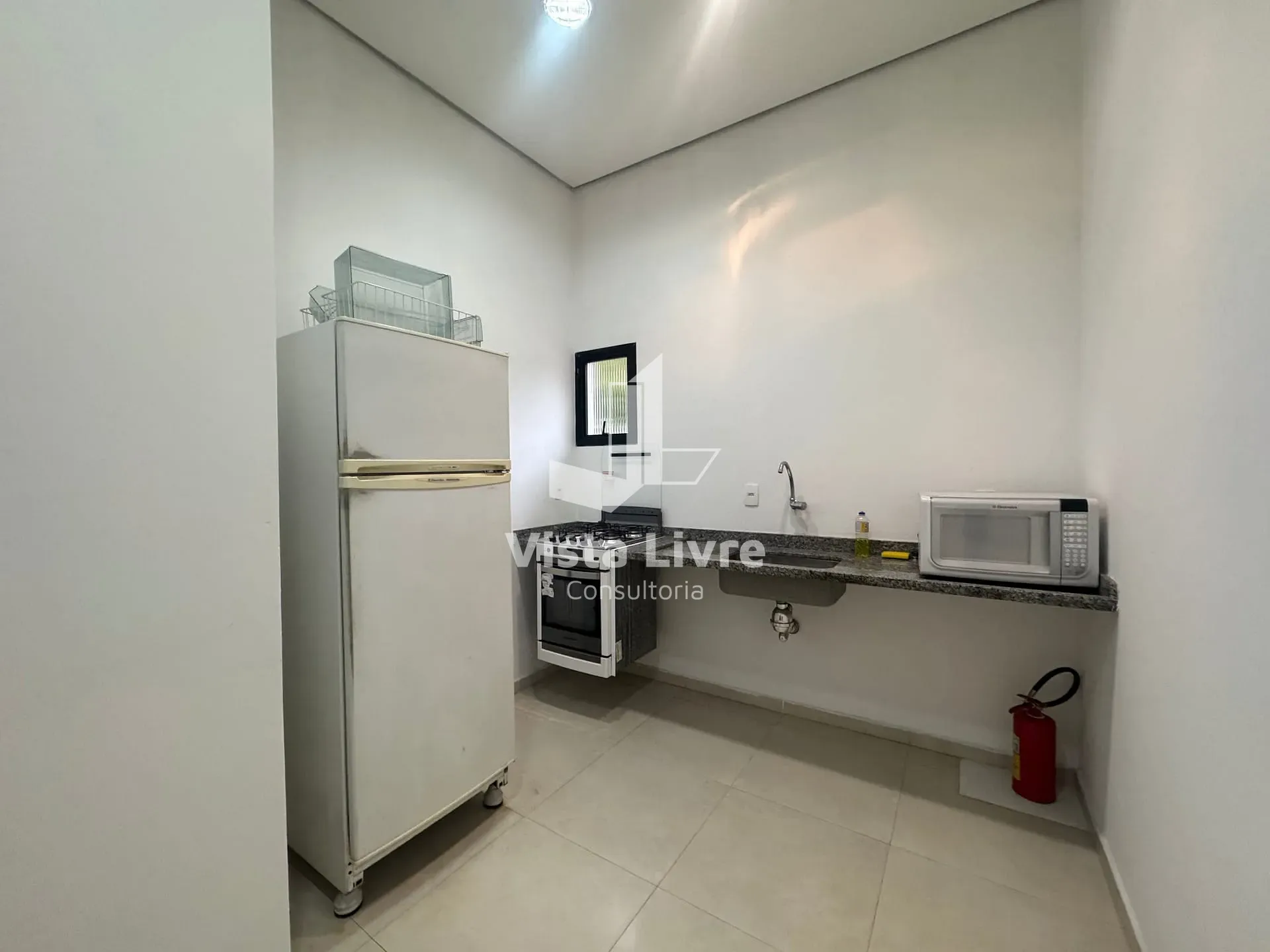 Apartamento, 3 quartos, 215 m² - Foto 65