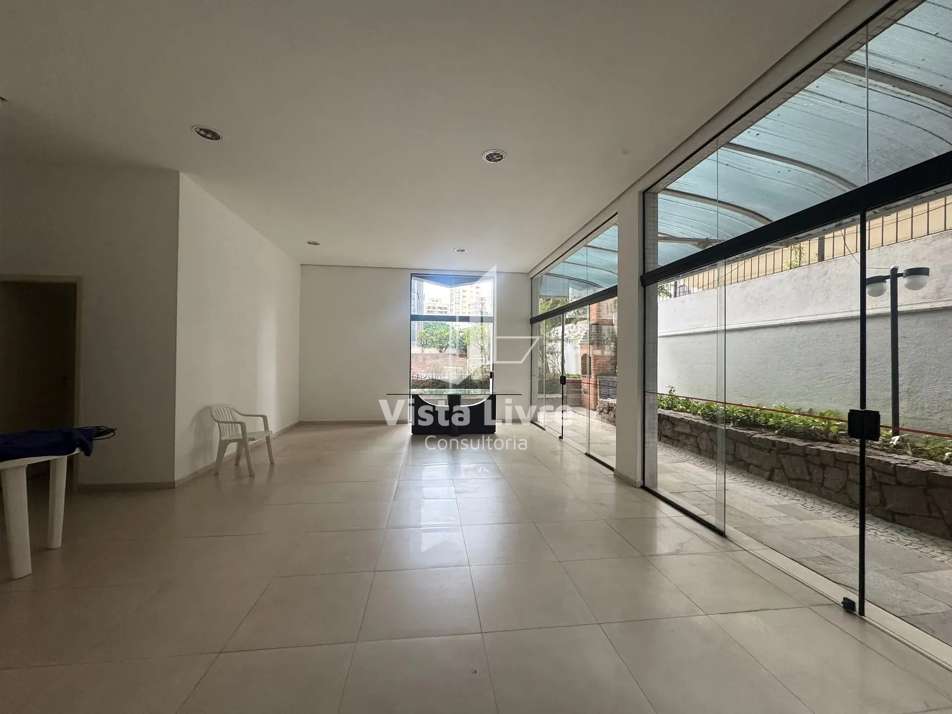 Apartamento, 3 quartos, 215 m² - Foto 66
