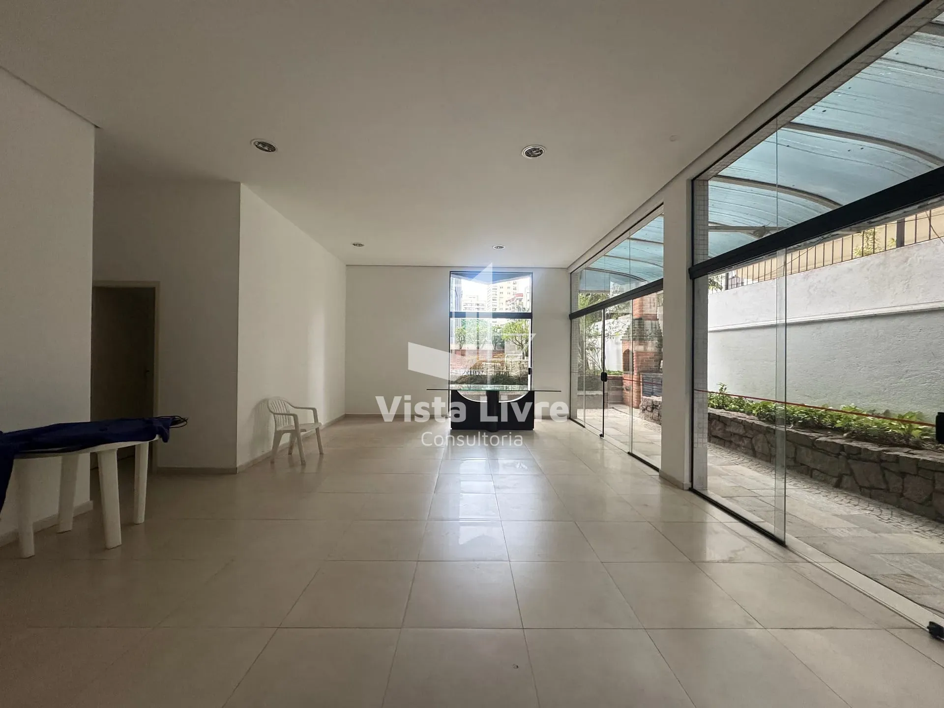 Apartamento, 3 quartos, 215 m² - Foto 63