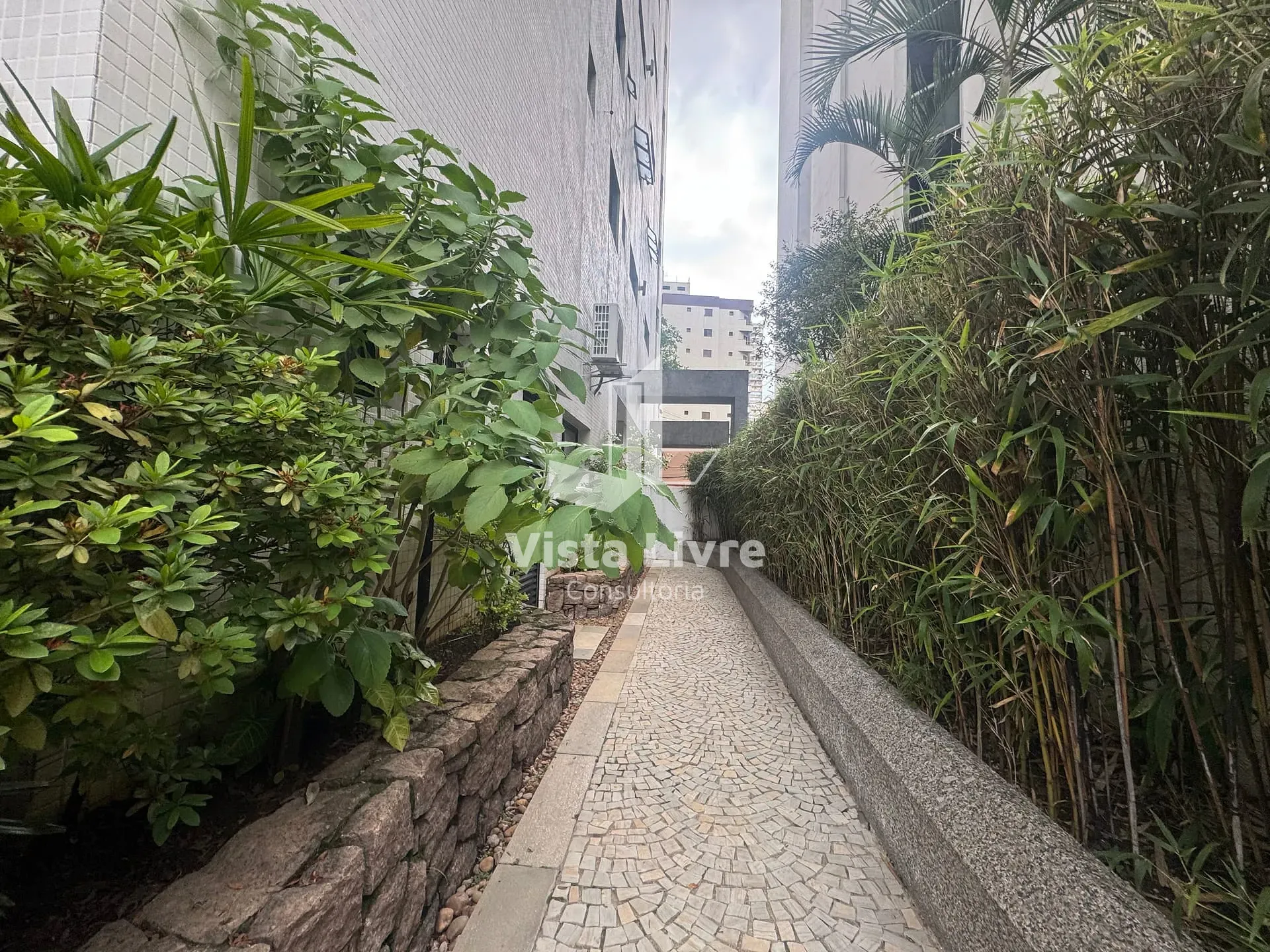 Apartamento, 3 quartos, 215 m² - Foto 67