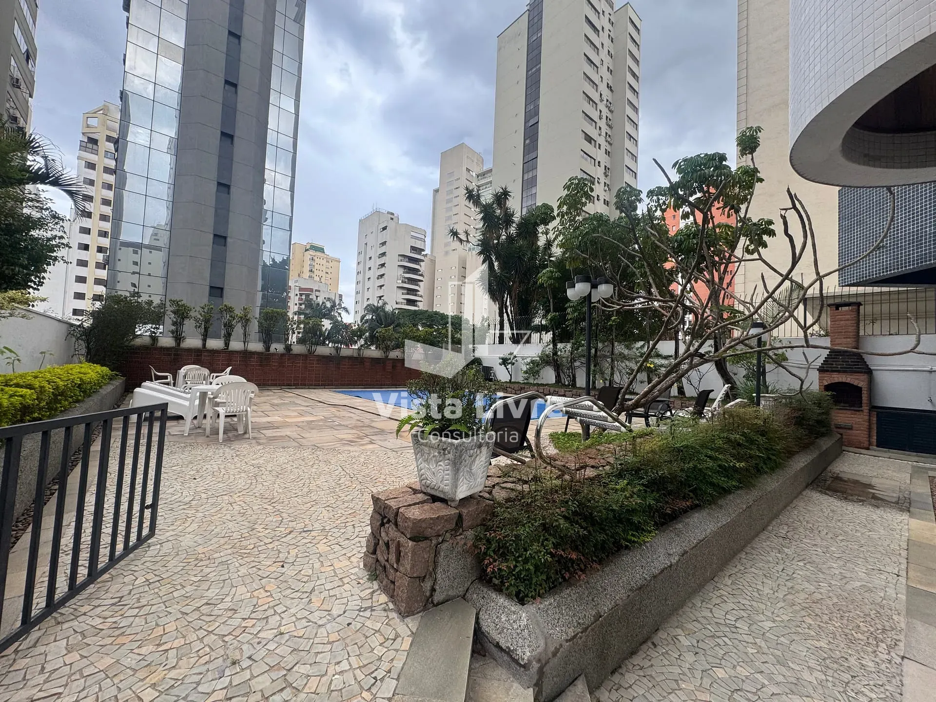 Apartamento, 3 quartos, 215 m² - Foto 68