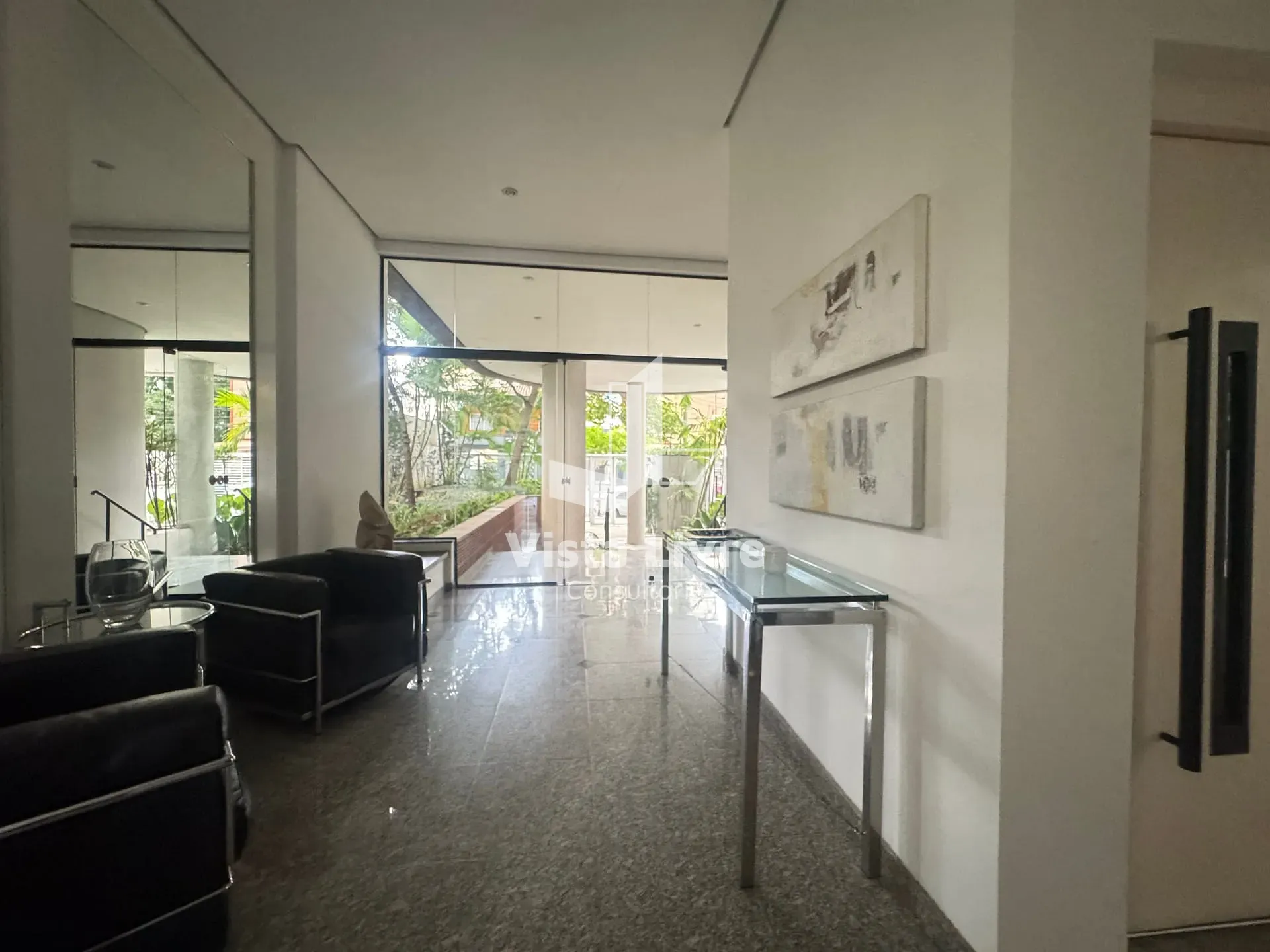 Apartamento, 3 quartos, 215 m² - Foto 62