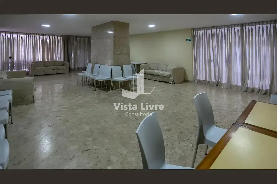 Apartamento, 3 quartos, 106 m² - Foto 18