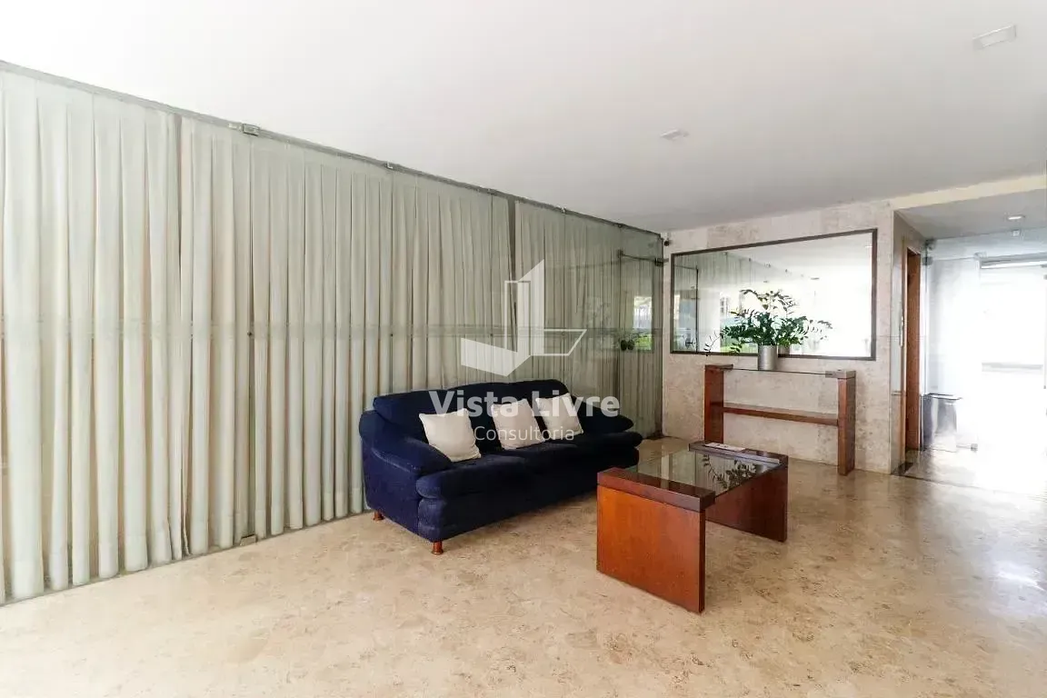 Apartamento, 3 quartos, 106 m² - Foto 22