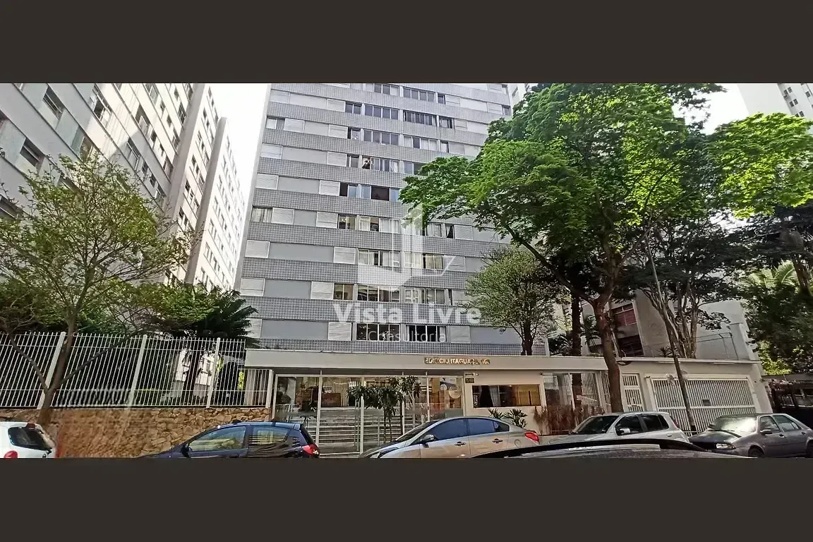 Apartamento, 3 quartos, 106 m² - Foto 26