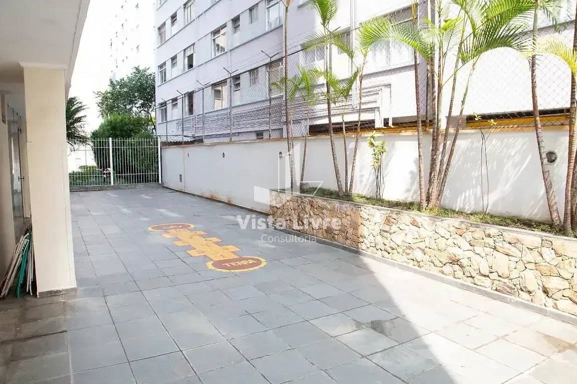 Apartamento, 3 quartos, 106 m² - Foto 19