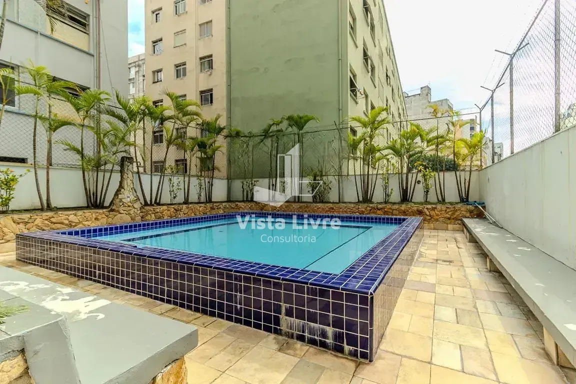 Apartamento, 3 quartos, 106 m² - Foto 16