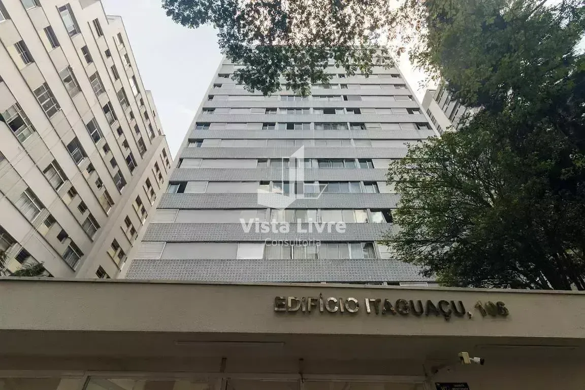 Apartamento, 3 quartos, 106 m² - Foto 25