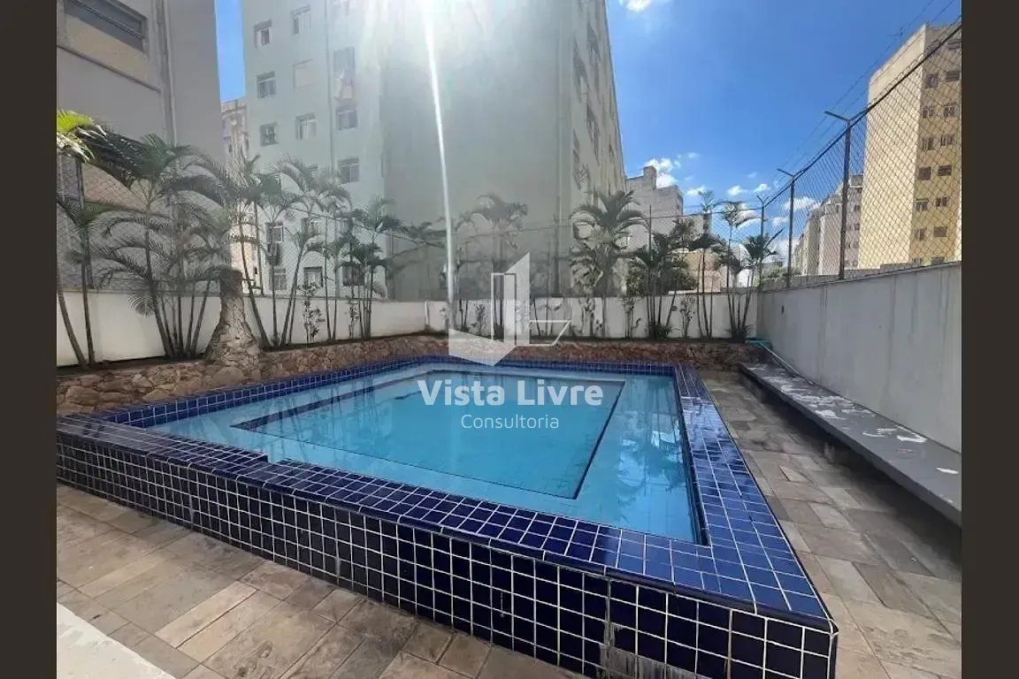 Apartamento, 3 quartos, 106 m² - Foto 15
