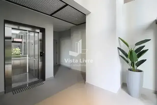 Apartamento, 2 quartos, 38 m² - Foto 45