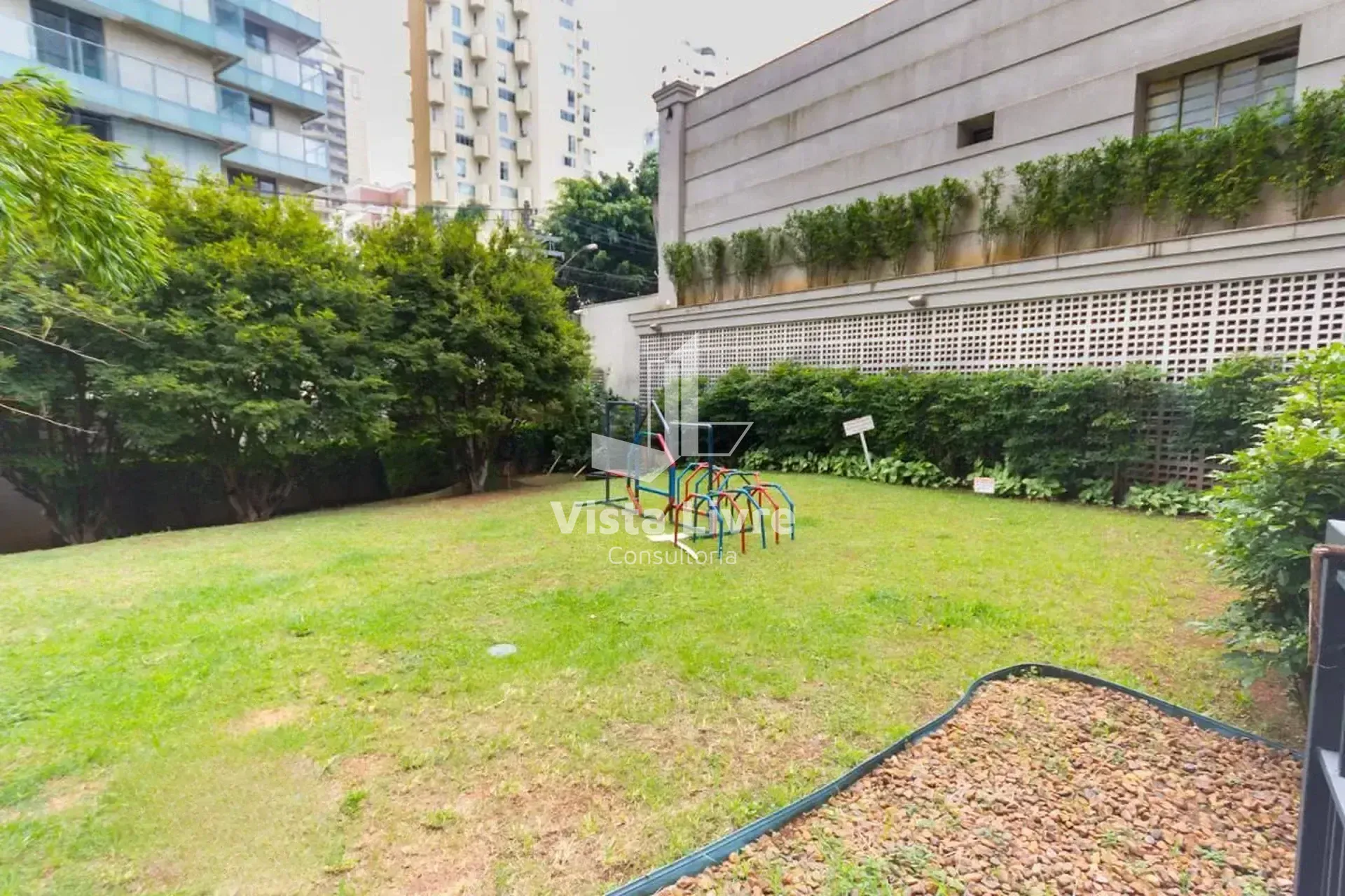 Apartamento, 1 quarto, 50 m² - Foto 28