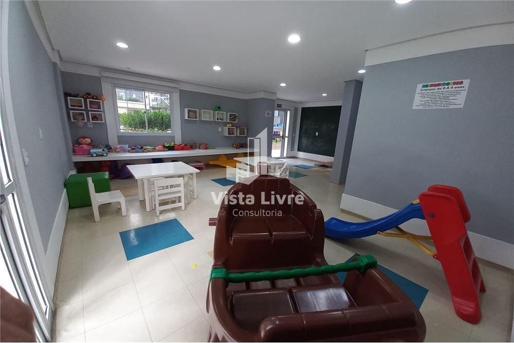 Apartamento, 2 quartos, 65 m² - Foto 56