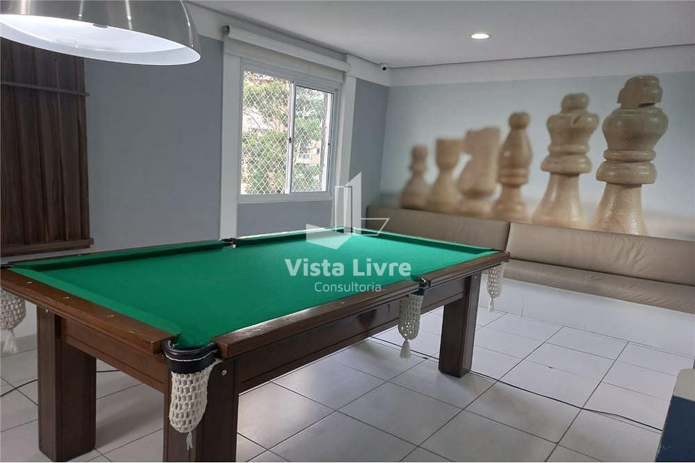 Apartamento, 2 quartos, 65 m² - Foto 36