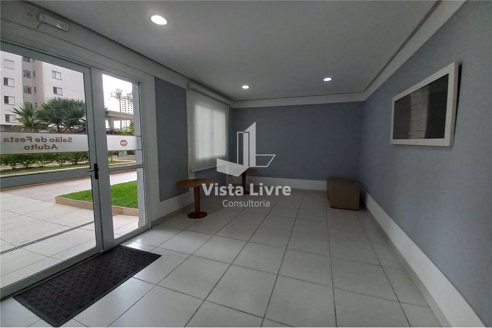 Apartamento, 2 quartos, 65 m² - Foto 50