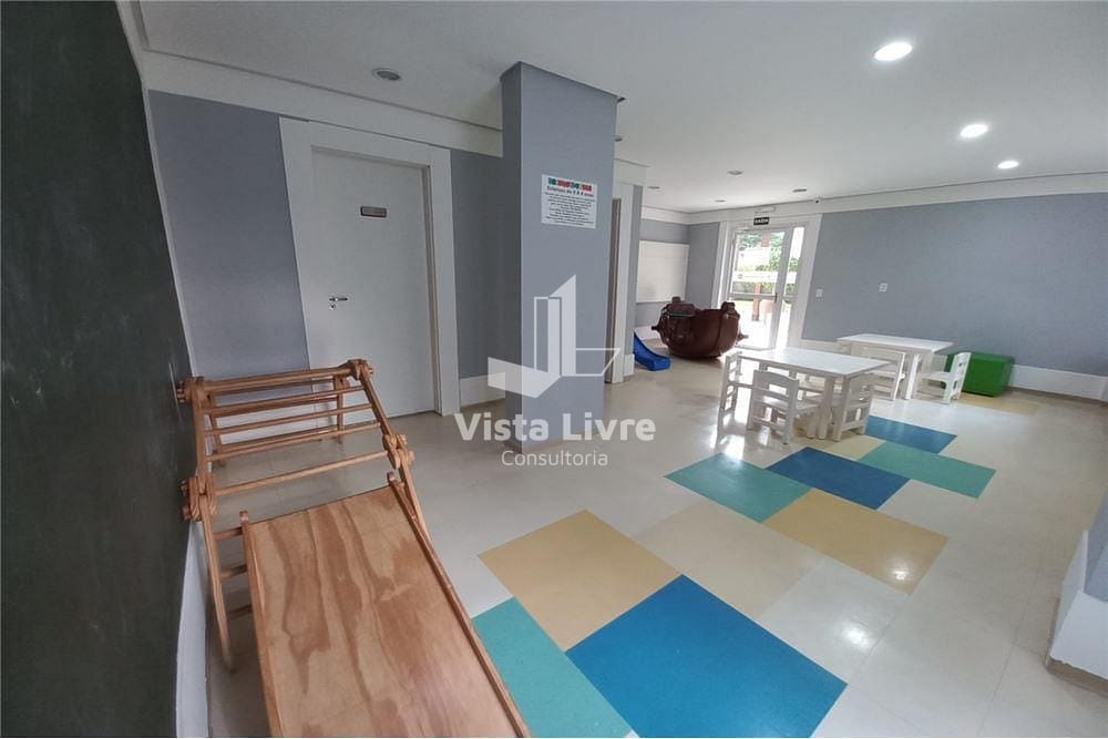 Apartamento, 2 quartos, 65 m² - Foto 54