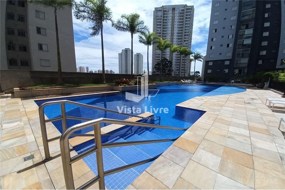 Apartamento, 2 quartos, 65 m² - Foto 60