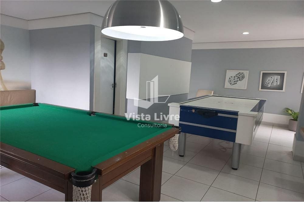 Apartamento, 2 quartos, 65 m² - Foto 39