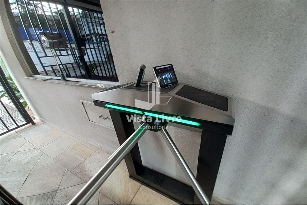 Apartamento, 2 quartos, 65 m² - Foto 34