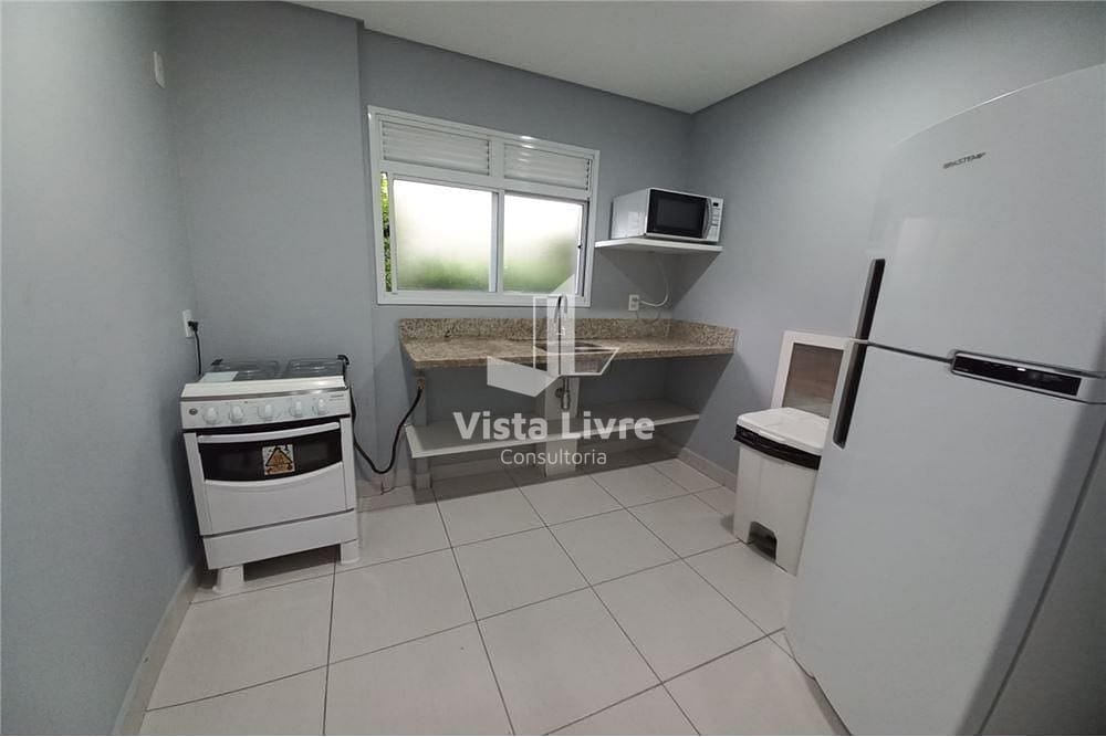 Apartamento, 2 quartos, 65 m² - Foto 53