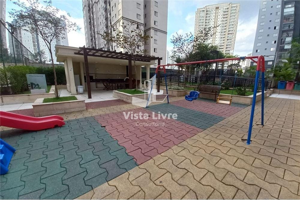 Apartamento, 2 quartos, 65 m² - Foto 42