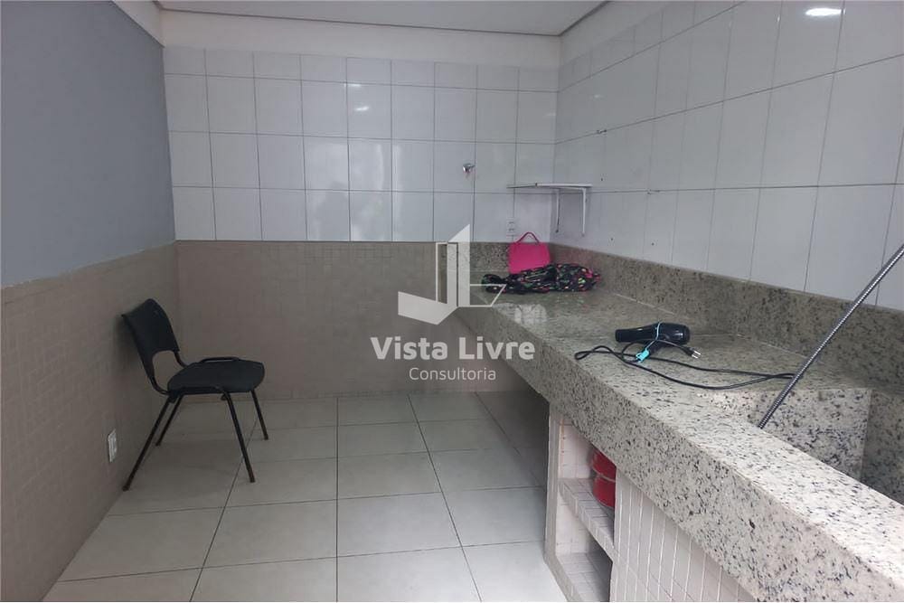 Apartamento, 2 quartos, 65 m² - Foto 57