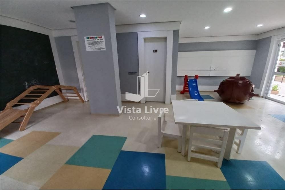 Apartamento, 2 quartos, 65 m² - Foto 55