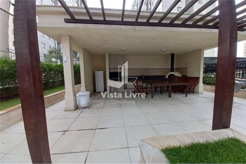Apartamento, 2 quartos, 65 m² - Foto 46