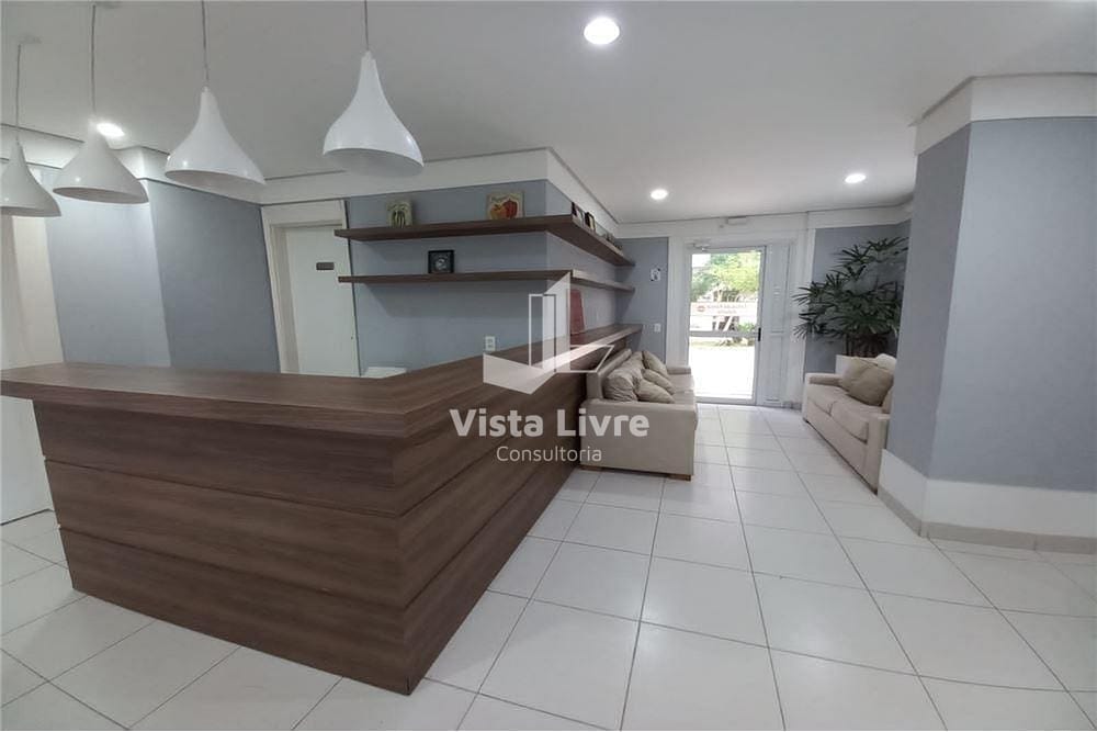 Apartamento, 2 quartos, 65 m² - Foto 49