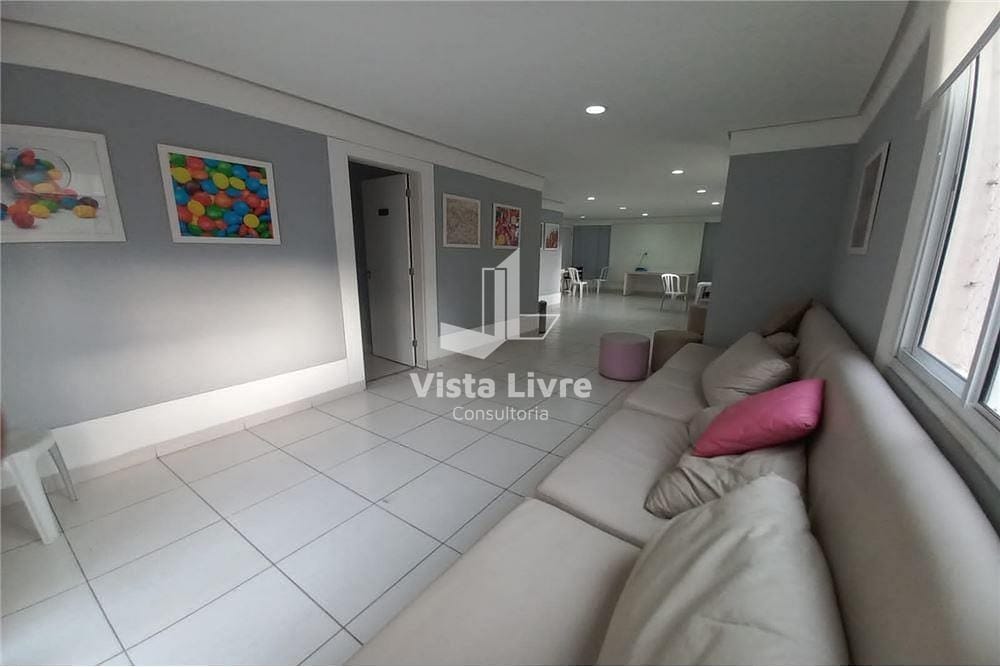 Apartamento, 2 quartos, 65 m² - Foto 48