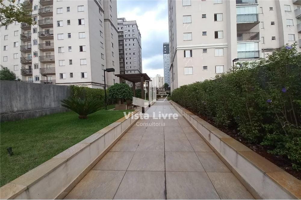 Apartamento, 2 quartos, 65 m² - Foto 47