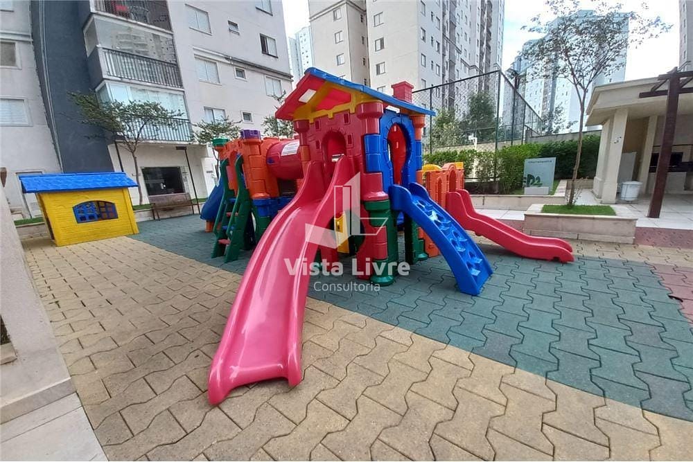 Apartamento, 2 quartos, 65 m² - Foto 44